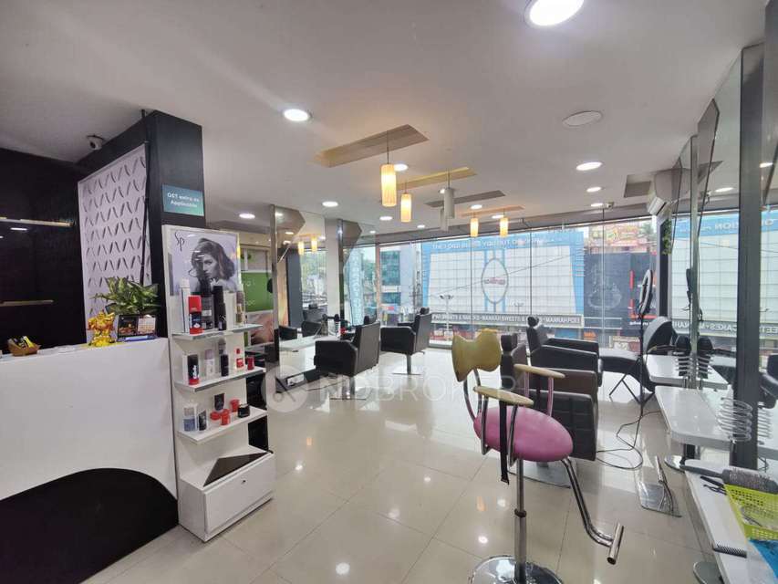 Shop in Kodambakkam, Chennai for sale 