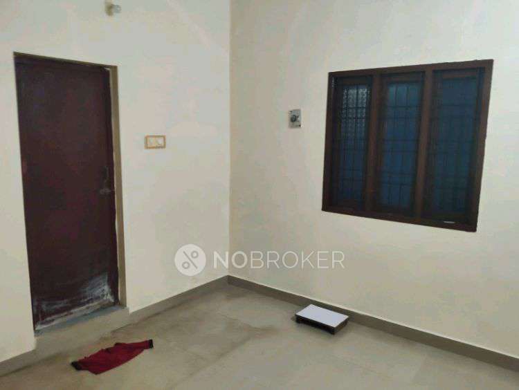 2 BHK House for Rent  In Pammal
