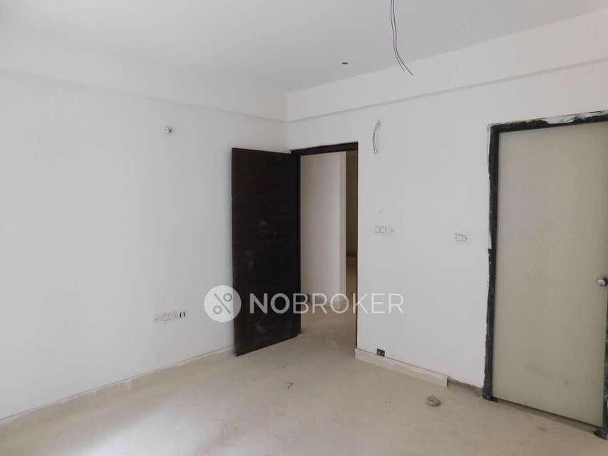 2 BHK Flat In Emerald Heights For Sale  In Bachupally