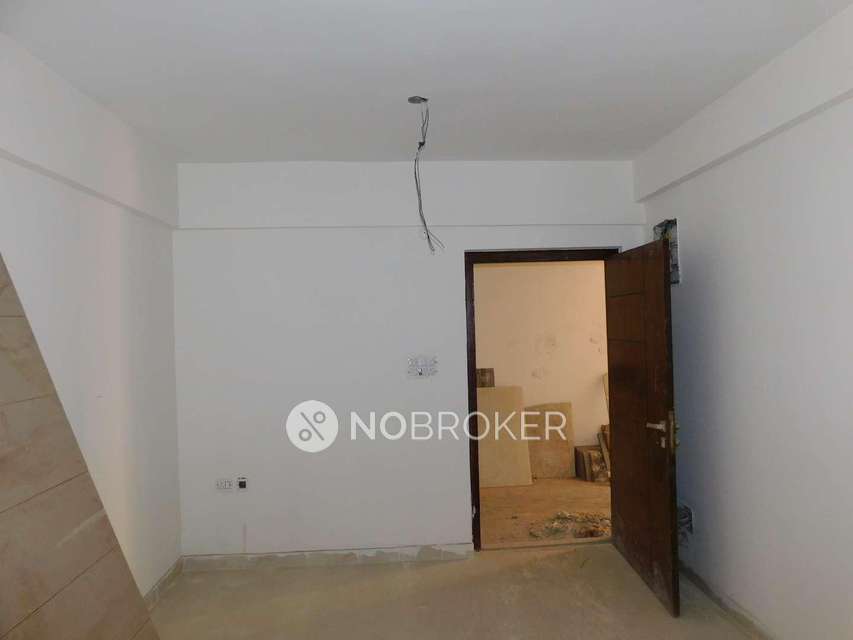 2 BHK Flat In Emerald Heights For Sale  In Bachupally