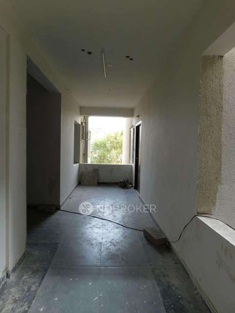 2 BHK Flat In Emerald Heights For Sale  In Bachupally