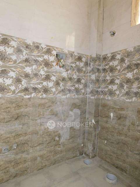 2 BHK Flat In Emerald Heights For Sale  In Bachupally