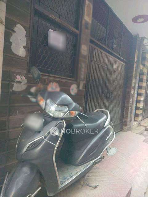 1 BHK House for Rent  In Sagarpur