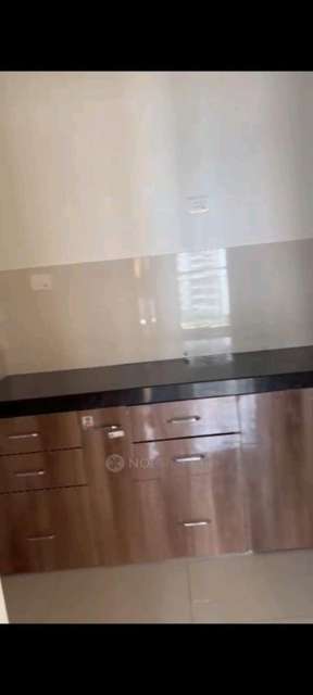 1 BHK Flat In Joyville Hinjewadi Crest Chs For Sale  In Crest, Shapoorji Pallonji Joyville, Pune, ?????????? 411057, India