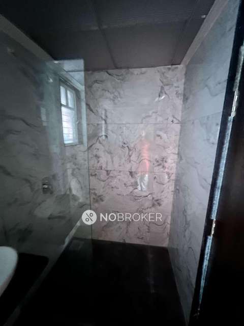 2 BHK Flat In Shubh Gateway For Sale  In Viman Nagar