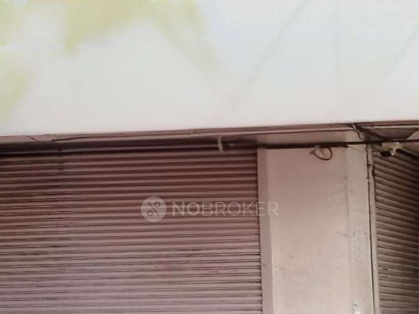 Godown/Warehouse in Nighoje, Pune for Rent 