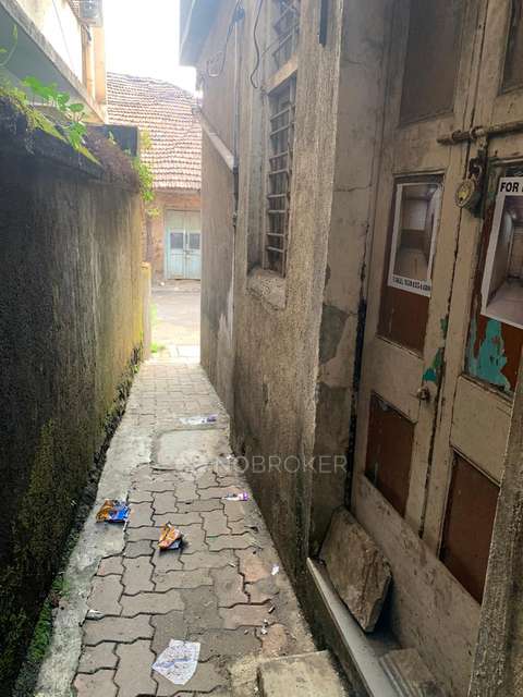 Godown/Warehouse in Kalyan, Mumbai for Rent 