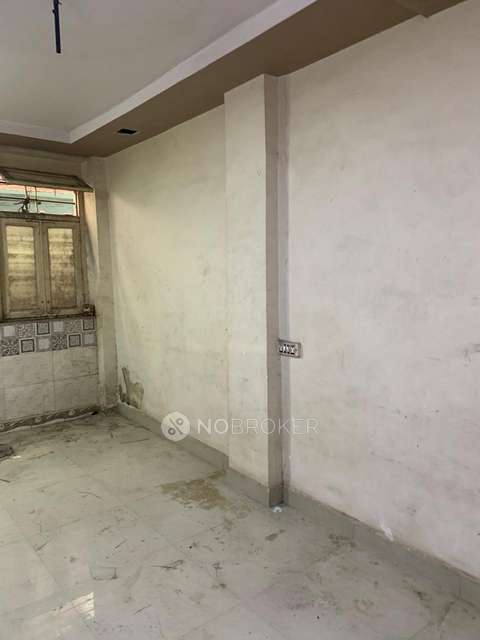 Godown/Warehouse in Kalyan, Mumbai for Rent 