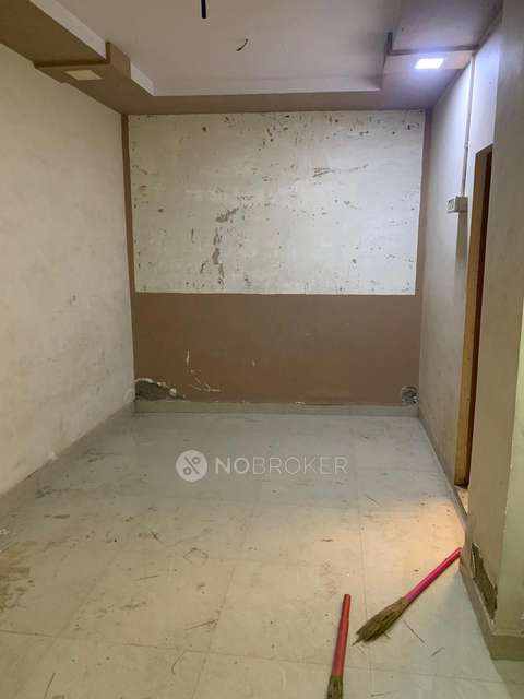 Godown/Warehouse in Kalyan, Mumbai for Rent 
