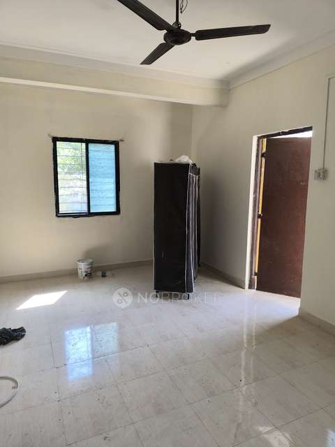 1 BHK Flat In Aashirwad  Apartment for Rent  In  Wakad