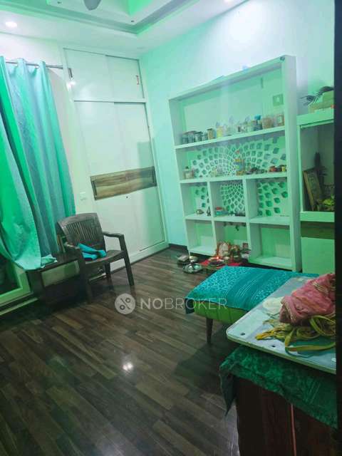 3 BHK Flat In Microtek Greenburg For Sale  In Tower-d, Microtek Greenburg, Sector 86, Gurugram, Haryana 122012, India