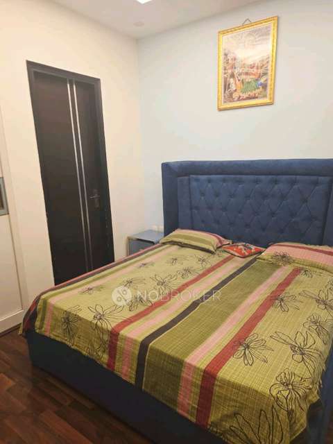 3 BHK Flat In Microtek Greenburg For Sale  In Tower-d, Microtek Greenburg, Sector 86, Gurugram, Haryana 122012, India