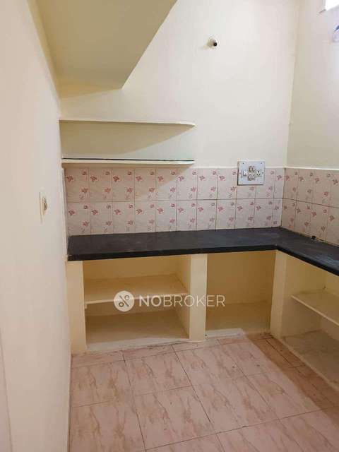 2 BHK House For Sale  In Halasuru Metro Station