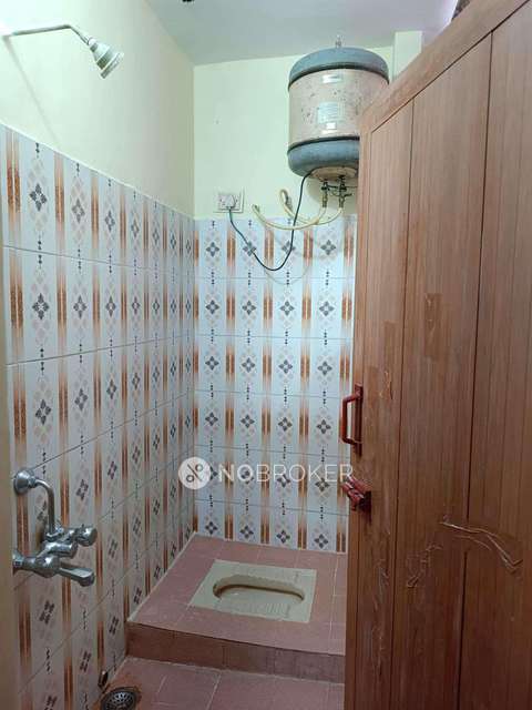2 BHK House For Sale  In Halasuru Metro Station