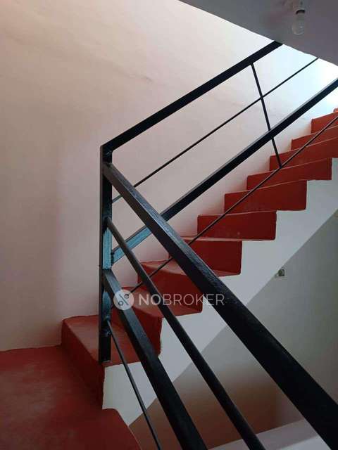 2 BHK House For Sale  In Halasuru Metro Station