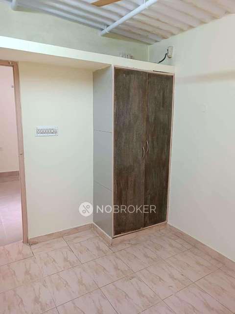 2 BHK House For Sale  In Halasuru Metro Station