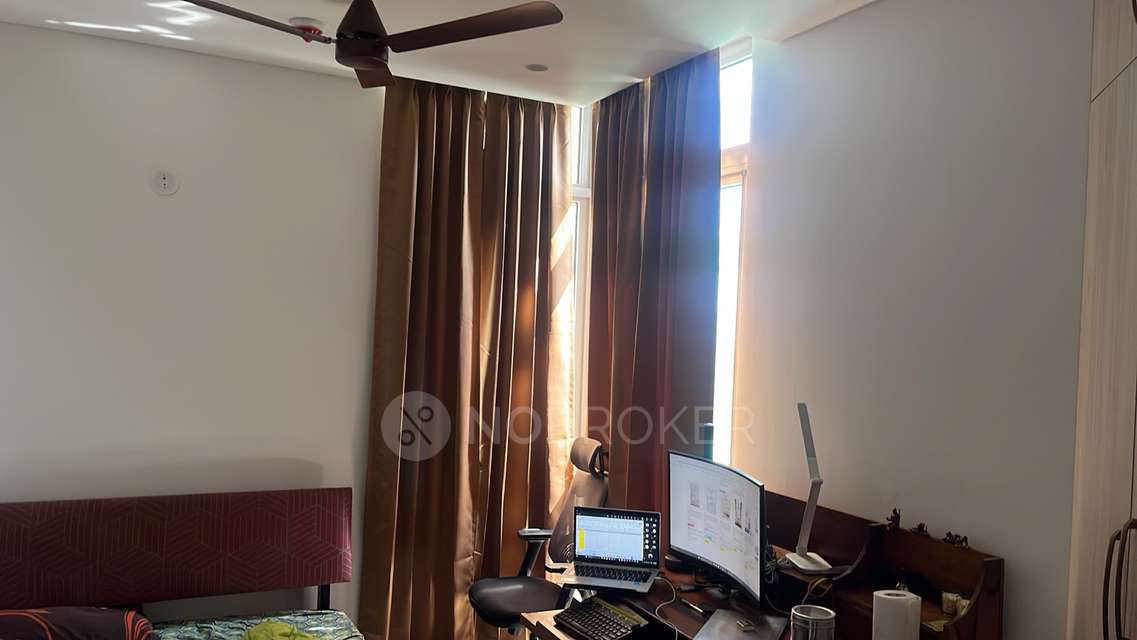 PG for Boys in Eon Homes