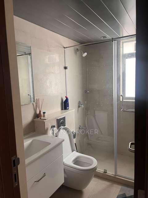 PG for Boys in Eon Homes