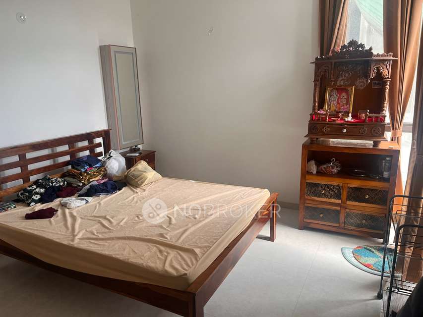 PG for Boys in Eon Homes