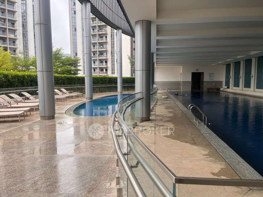 PG for Boys in Eon Homes