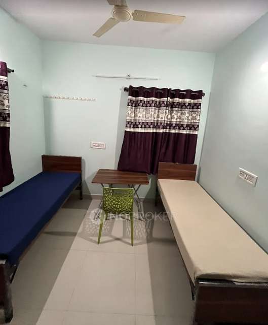 PG for Boys in Marathahalli