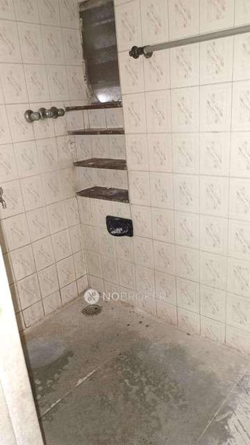 1 BHK Flat In New Anand Bhavan For Sale  In Thane East