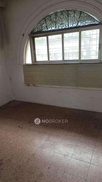 1 BHK Flat In New Anand Bhavan For Sale  In Thane East