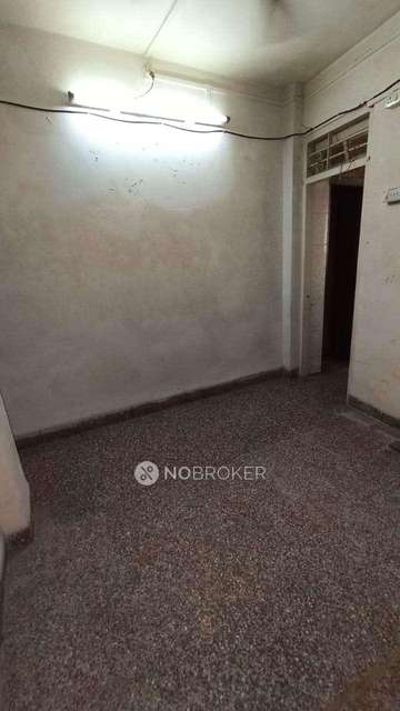 1 BHK Flat In New Anand Bhavan For Sale  In Thane East