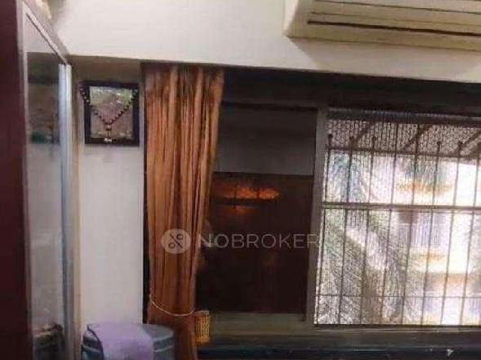 2 BHK Flat In Harmony Tower C.h.s For Sale  In Mulund West, Mumbai