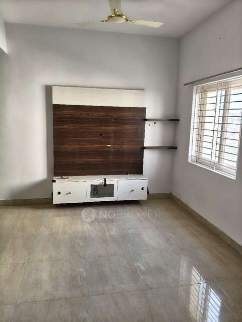 2 BHK Flat In Vedamsa Skanda Srinivasam For Sale  In Vedamsa Skanda Srinivasam