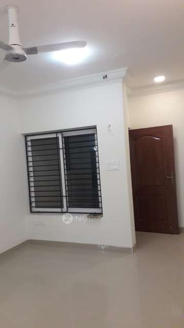 2 BHK Flat In Jains Aashraya, Bannerghatta For Sale  In Bannerghatta