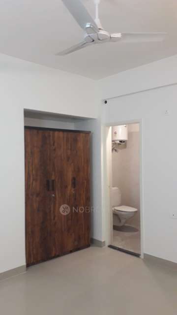 2 BHK Flat In Jains Aashraya, Bannerghatta For Sale  In Bannerghatta