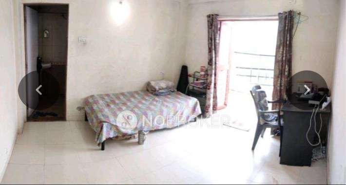 3 BHK Flat In Bhawani Ajala for Rent  In Pashan