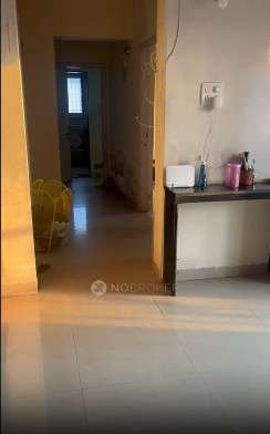 3 BHK Flat In Bhawani Ajala for Rent  In Pashan