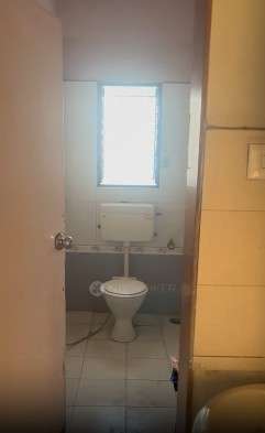 3 BHK Flat In Bhawani Ajala for Rent  In Pashan