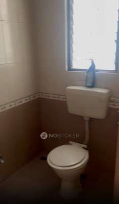 3 BHK Flat In Bhawani Ajala for Rent  In Pashan