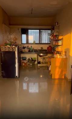 3 BHK Flat In Bhawani Ajala for Rent  In Pashan