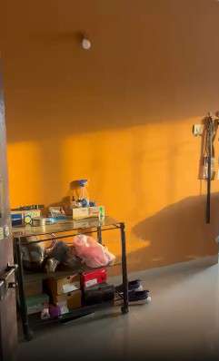 3 BHK Flat In Bhawani Ajala for Rent  In Pashan