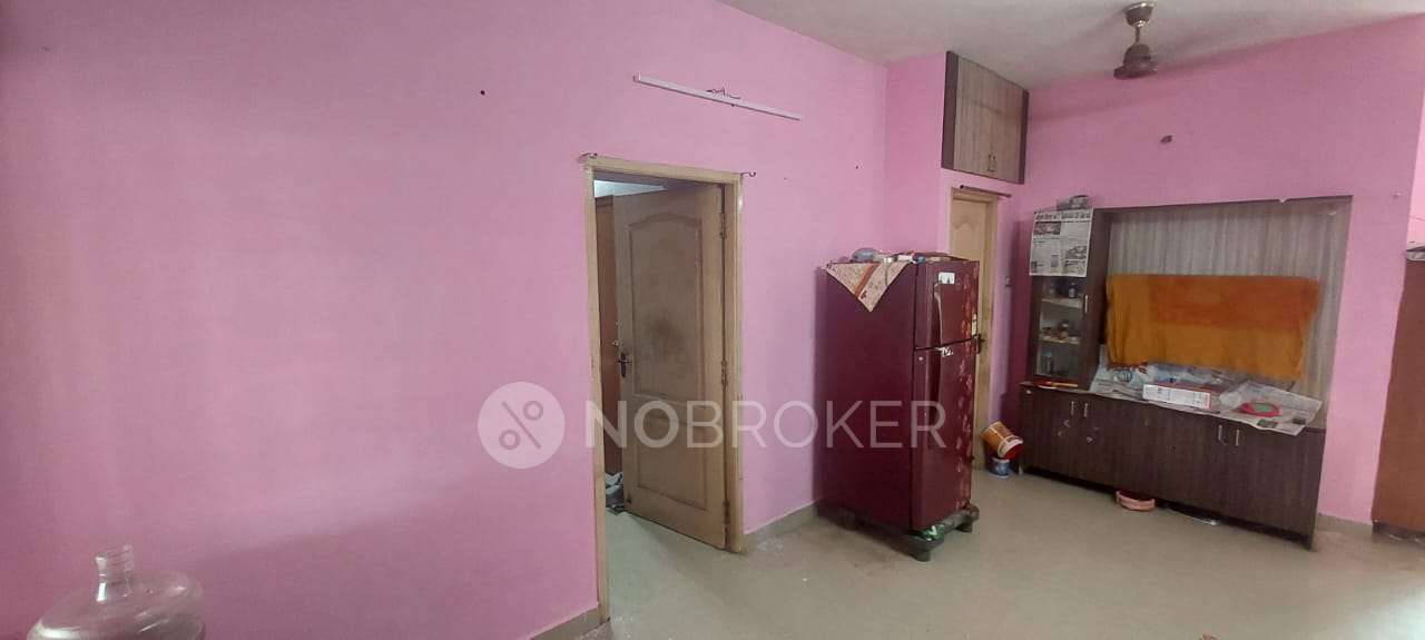 2 BHK Flat In Sri Vigneshwara Homes For Sale  In Kundrathur 