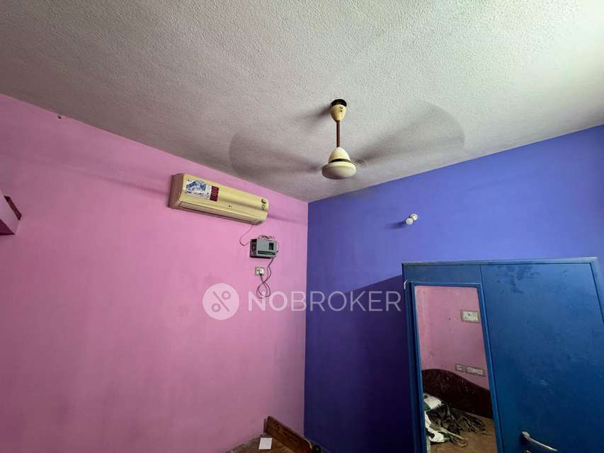 2 BHK Flat In Sri Vigneshwara Homes For Sale  In Kundrathur 