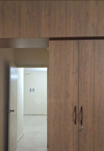 2 BHK Flat In Mrg The Balcony for Rent  In Sector 93