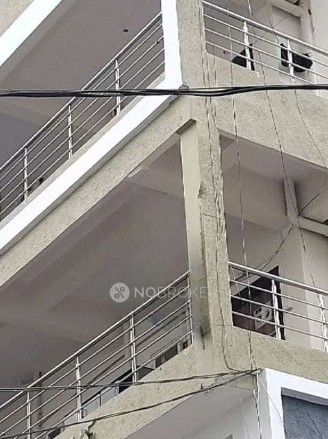 PG for Boys in Madhapur