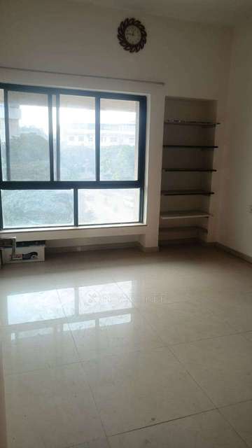 2 BHK Flat In Gulmohar Orchids for Rent  In Kharadi