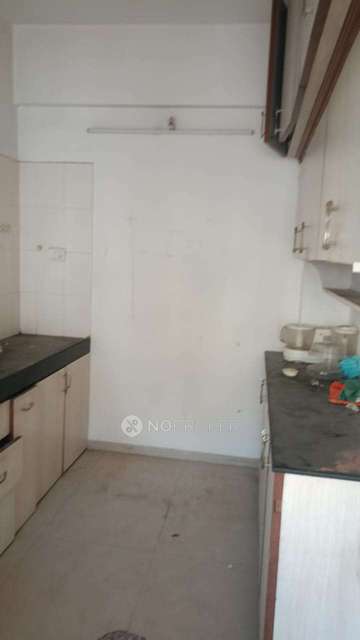 2 BHK Flat In Gulmohar Orchids for Rent  In Kharadi