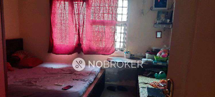3 BHK Flat In Mangalam Moonlight for Rent  In 17, Hospital Rd, Shobha Nagar, Ambattur, Chennai, Tamil Nadu 600053, India
