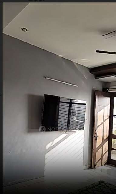 3 BHK Flat In Sector 17,  For Sale  In Sector 17 Market