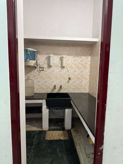 2 BHK House for Rent  In Cit Nagar