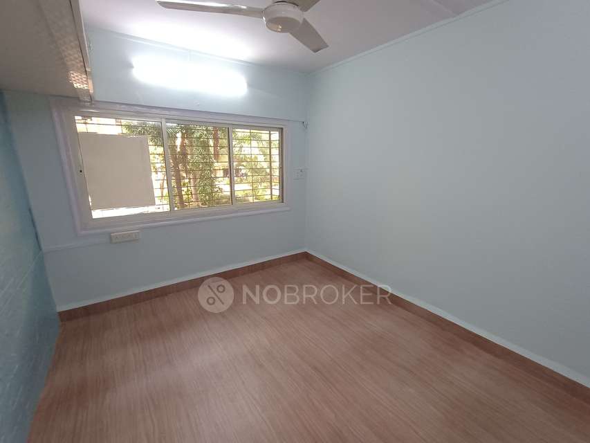 2 BHK Flat In Kamala Nagar  for Rent  In Kandivali West