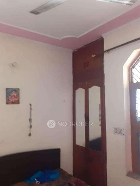 3 BHK House for Rent  In Sector 89