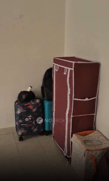 Single Room for Female In 1 RK  In Stand Alone Building  In Dmart